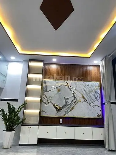 6034611 ảnh đại diện 1