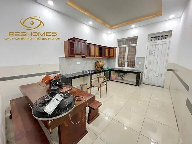 6034535 ảnh đại diện 1