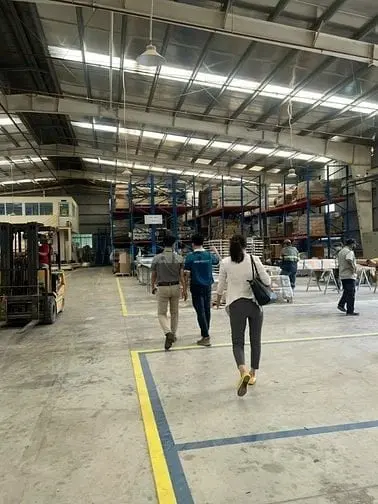 6034758 ảnh đại diện 1