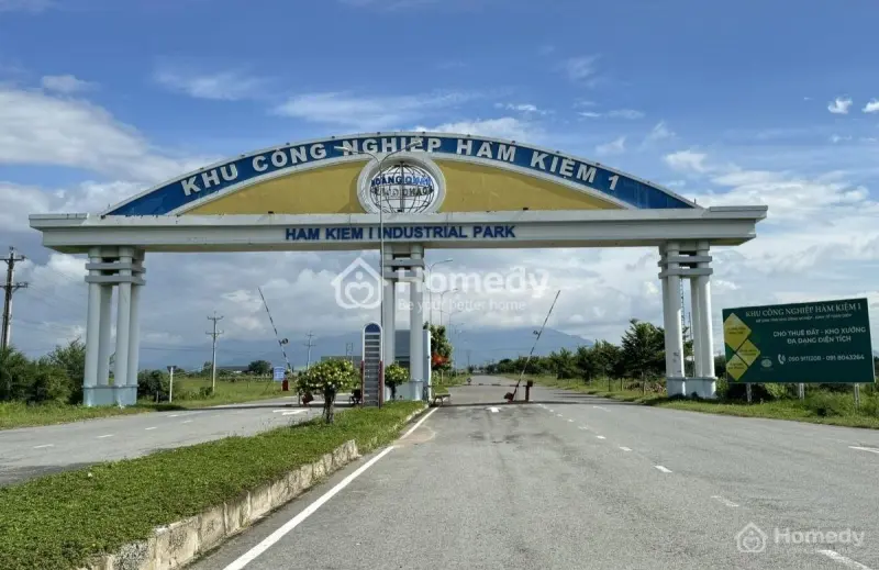 6034843 ảnh đại diện 1