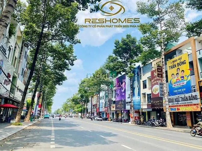 6034747 ảnh đại diện 1