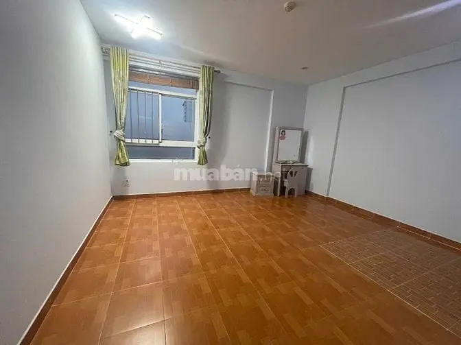 Cho Thuê Căn Hộ Ngọc Lan Khu Nam Long , Quận 7, Dt 130M2, 12Tr/Tháng