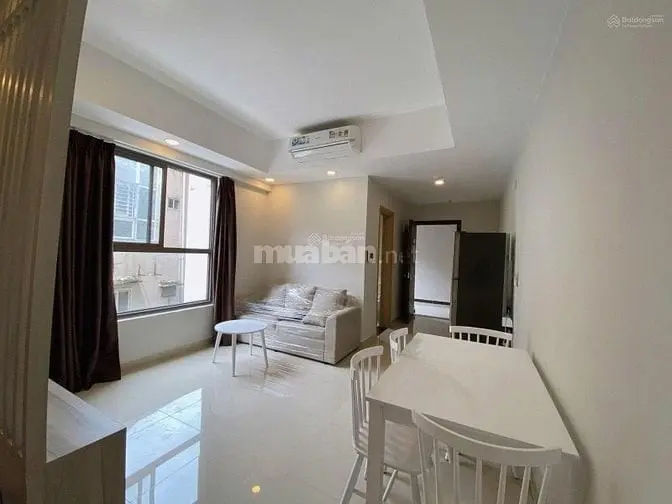 6034661 ảnh đại diện 1