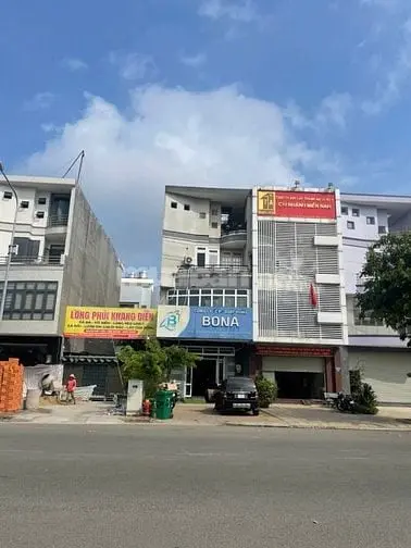 6034608 ảnh đại diện 1
