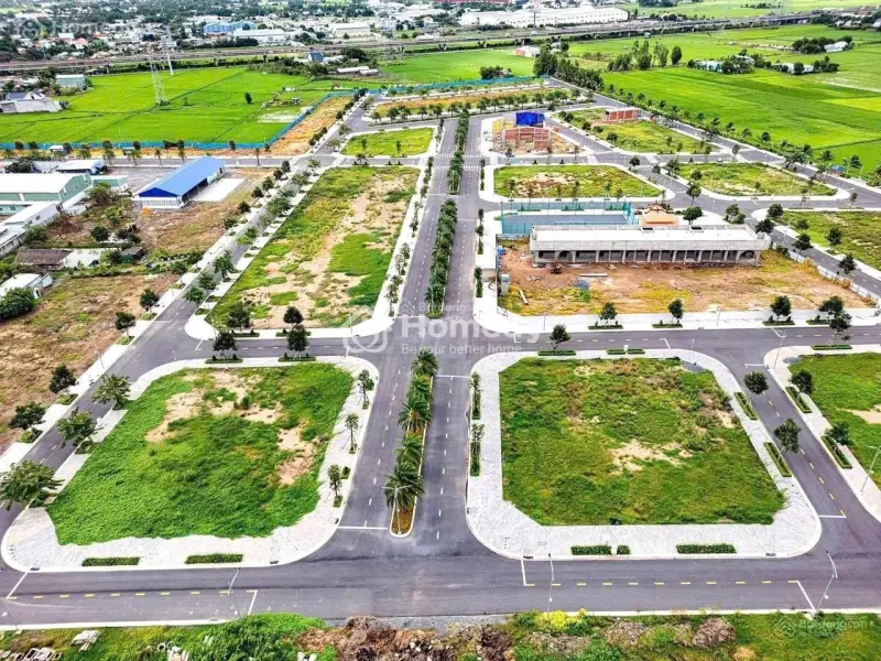 6034874 ảnh đại diện 1