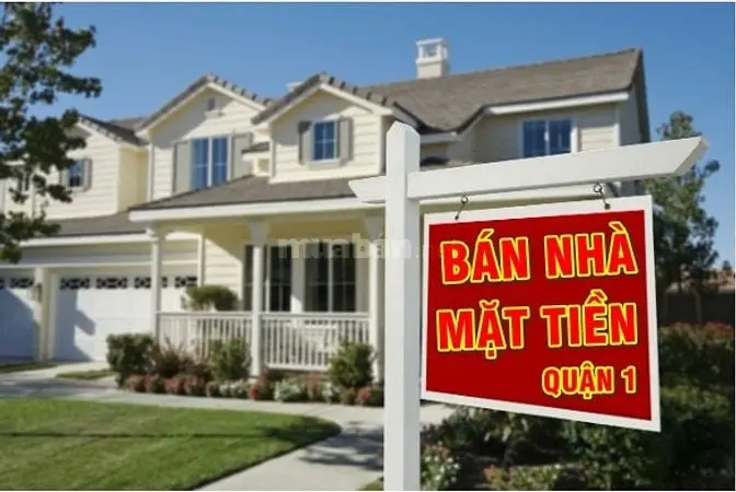 6034765 ảnh đại diện 1