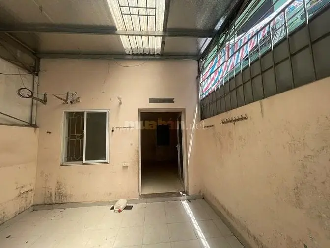 Siêu Phẩm Quan Nhân, Lô Góc 2 Thoáng, Cấp 4, 6,5M Mt, 130M2, Giá 22 Tỷ