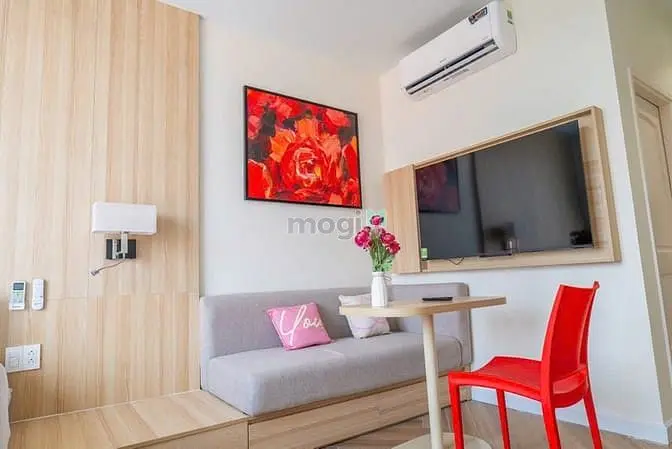 6034787 ảnh đại diện 1