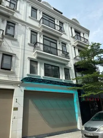 6034849 ảnh đại diện 1