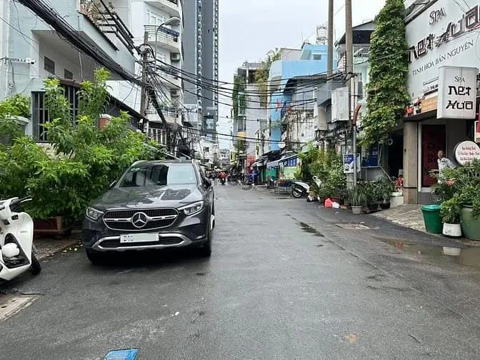 6034627 ảnh đại diện 1