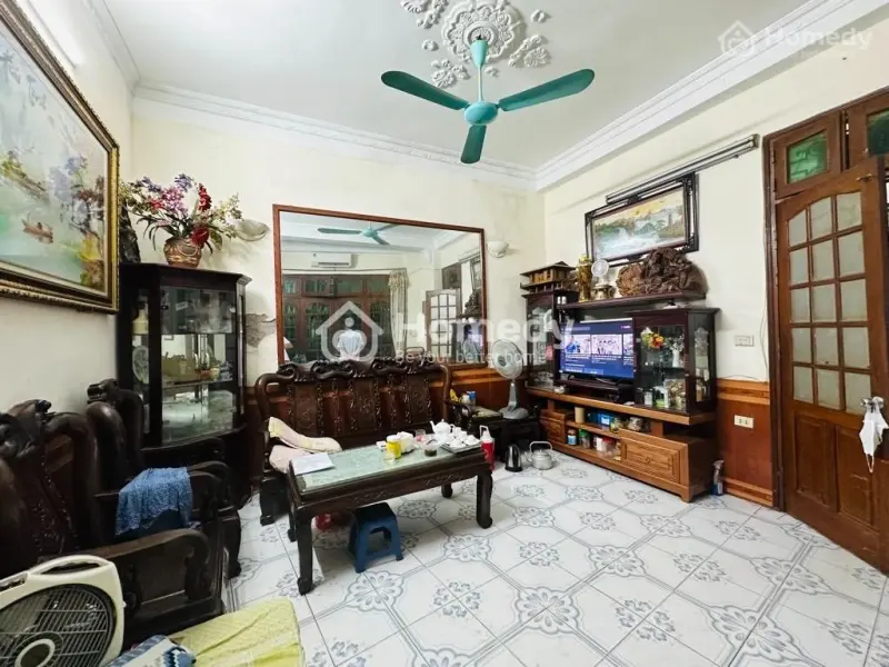 6034879 ảnh đại diện 1