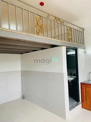Chính Chủ Cần Bán 💥💥Chdv Hxh Đường Nguyễn Tuyển, P. Bình Trưng, Q2