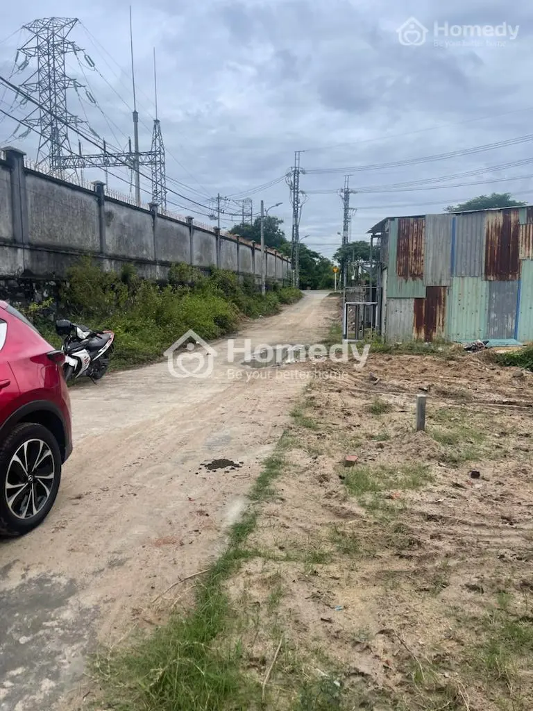 6034723 ảnh đại diện 1