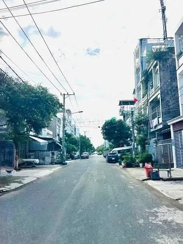 Đất Bán 3 Lô Liền Kề 3,2 Tỷ/Lô Siêu Hiếm Tại Thị Trường Tđc Bửu Long
