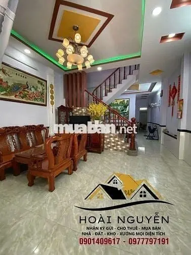 6034581 ảnh đại diện 1