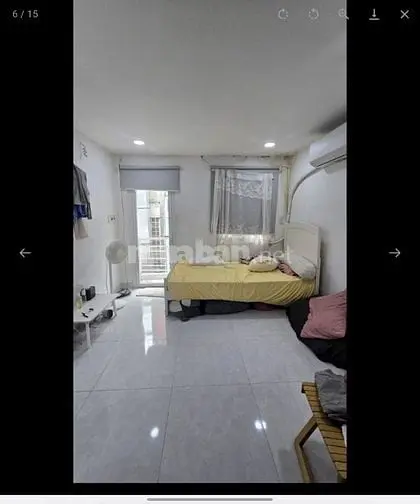 Bán Nhà Hẻm 3M Lý Thái Tổ Q3 Nhà 3 Tầng Dt 3,2X6,5M Chỉ 3,8 Tỷ.