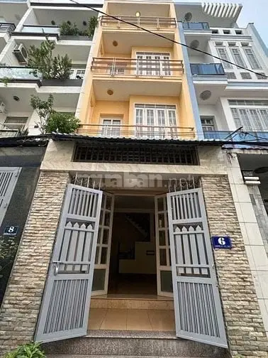 6034569 ảnh đại diện 1