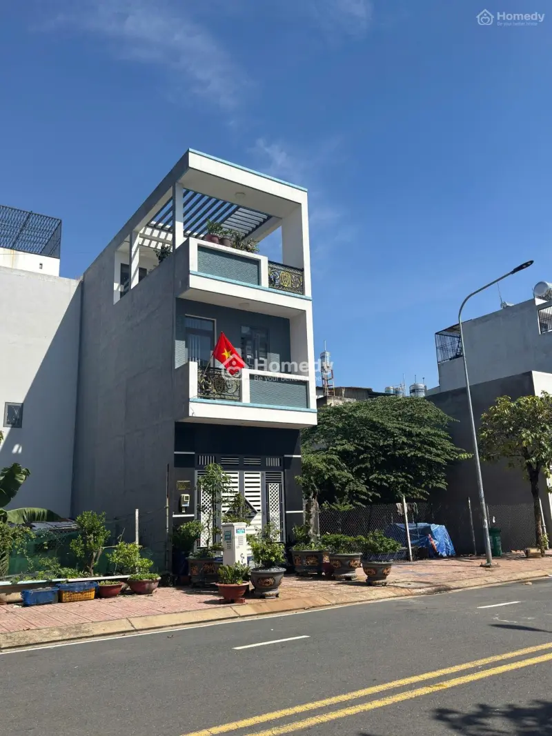 6034664 ảnh đại diện 1