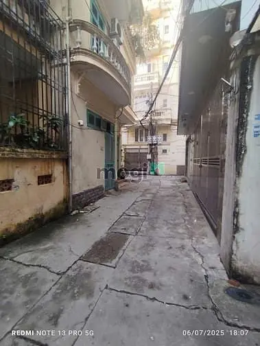6034527 ảnh đại diện 1