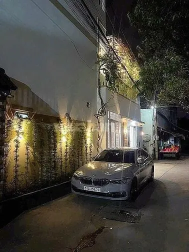 6034737 ảnh đại diện 1