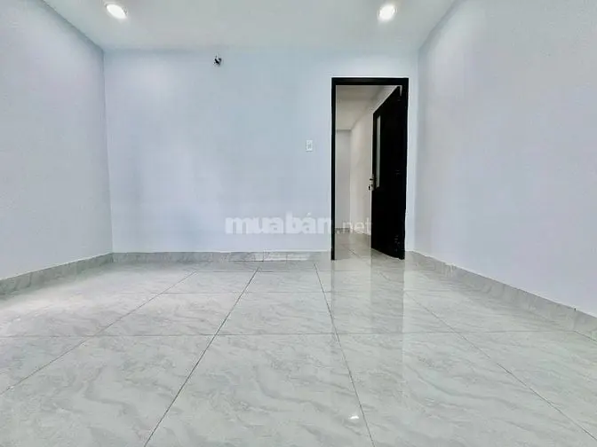 6034688 ảnh đại diện 1