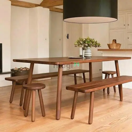 Bán Nhà Siêu Dòng Tiền 4,7%/Năm Bình Thạnh 1400M2 Sàn Tn 145 Triệu 37T