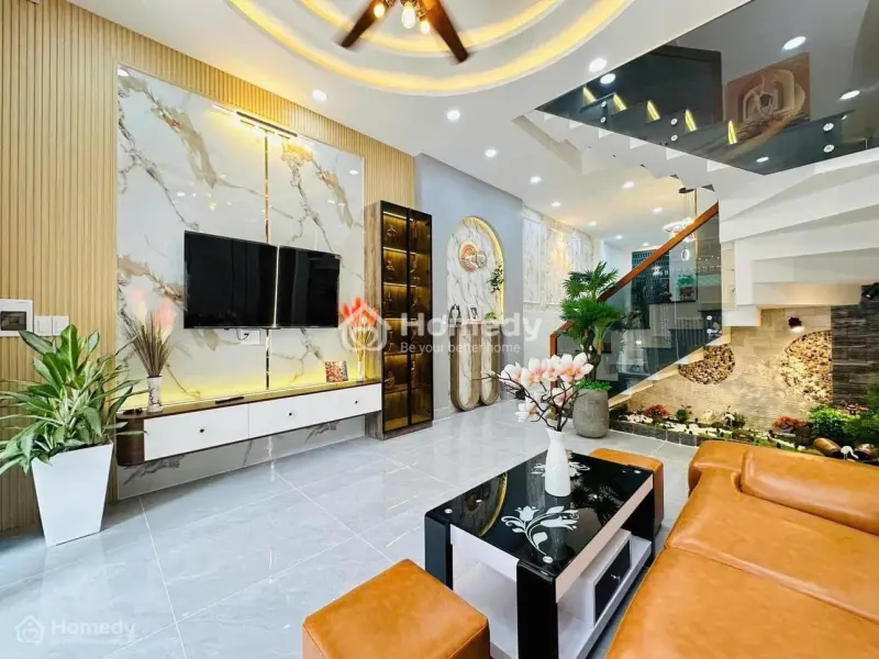 6034878 ảnh đại diện 1