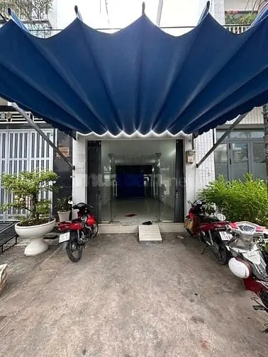 Cho Thuê Nhà Mtnbộ 8M(Xt) Thoại Ngọc Hầu, P.h.thạnh, Q.t.phú Giá 11Tr