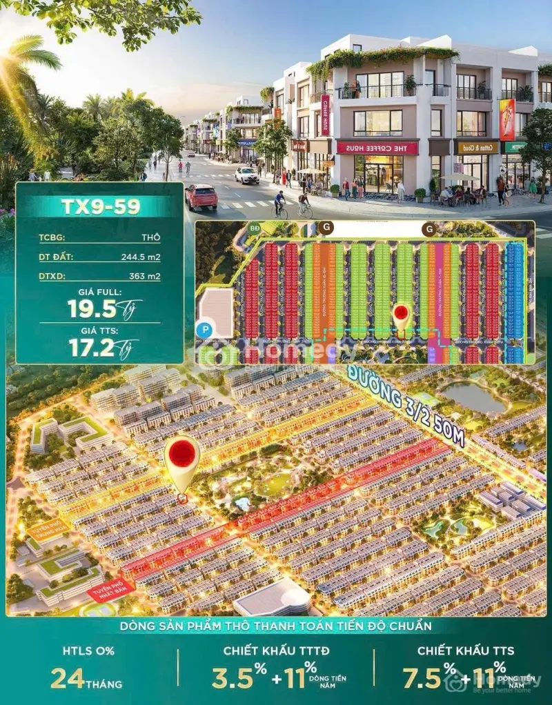 6034589 ảnh đại diện 1