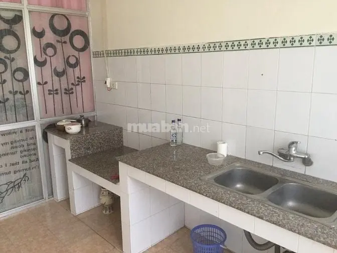Cho Thuê Căn Hộ 126M2 3 Phòng Ngủ Tại Tòa Nhà Hh2, Phố Dương Đình Nghệ
