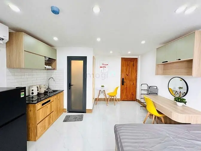 6034856 ảnh đại diện 1