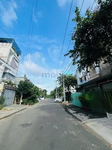 Đất Bán 3 Lô Liền Kề 3,2 Tỷ/Lô Siêu Hiếm Tại Thị Trường Tđc Bửu Long