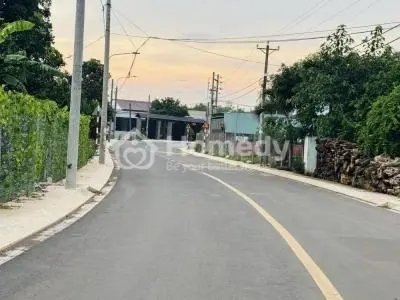 6034816 ảnh đại diện 1