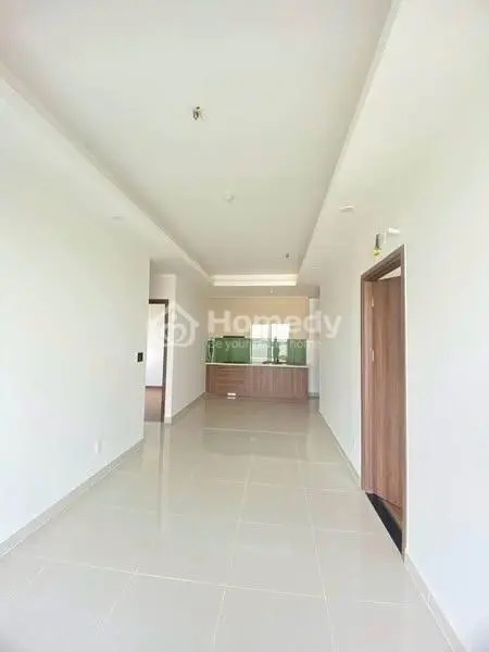 Bán Ch Q7 Saigon Riverside Quận 7, 2Pn 2Wc, Giá Tốt Chỉ 3.35 Tỷ Bao Hết