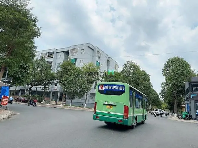 6034539 ảnh đại diện 1