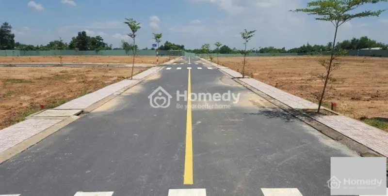 6034819 ảnh đại diện 1