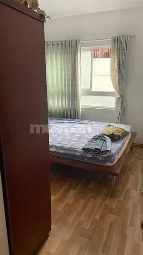 Chính Chủ Bán Căn Hộ Carillon - 2Pn, 1Wc, 55M2, Giá 3.5 Tỷ.