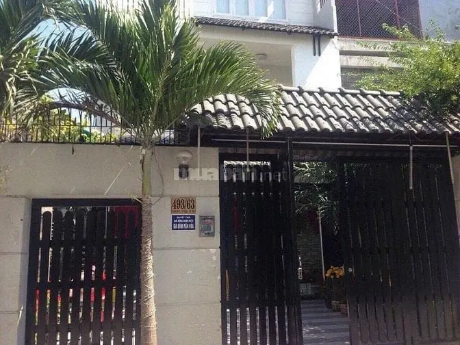 6034756 ảnh đại diện 1