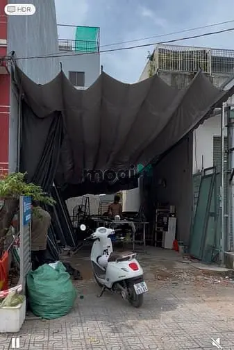 6034793 ảnh đại diện 1