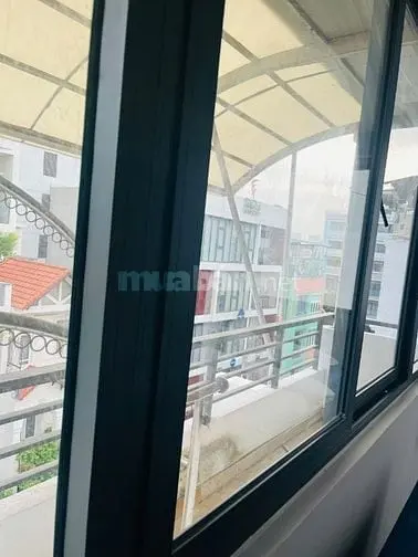 6034600 ảnh đại diện 1