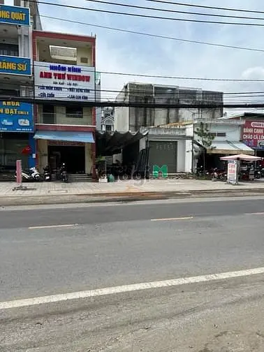 6034692 ảnh đại diện 1