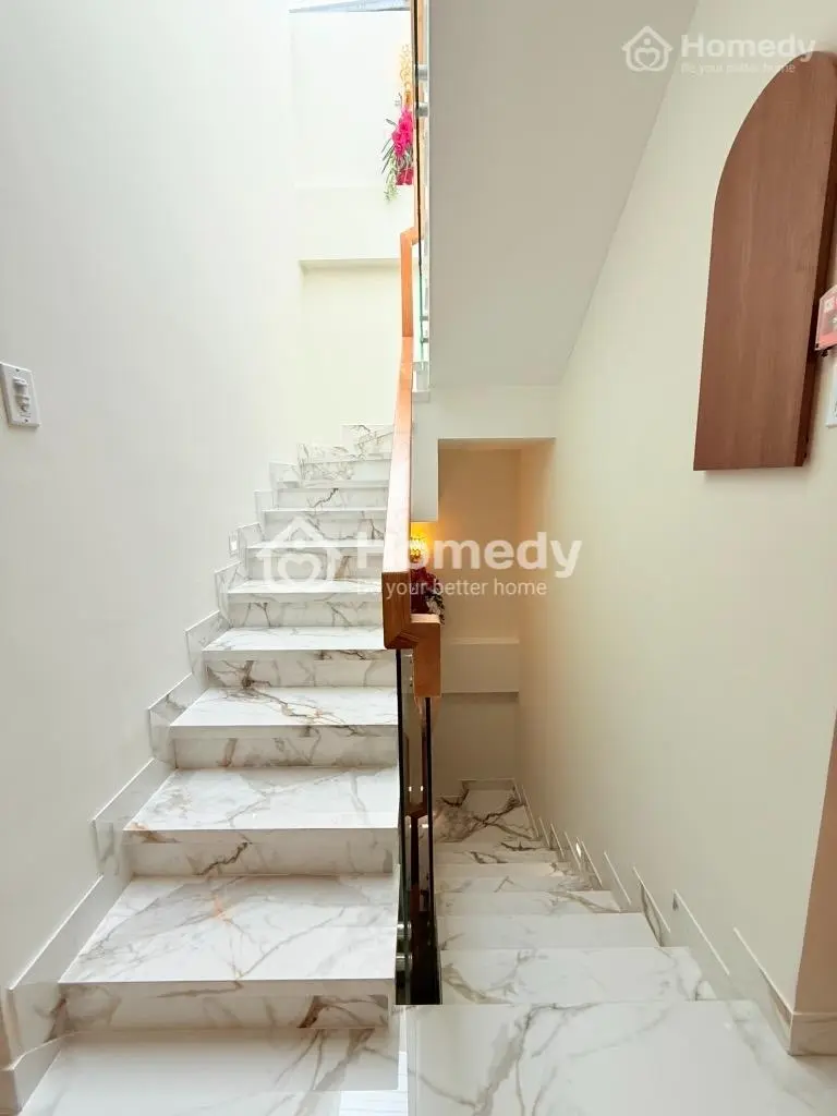 6034782 ảnh đại diện 1