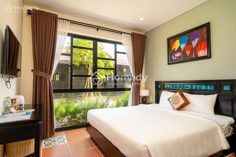 6034741 ảnh đại diện 1
