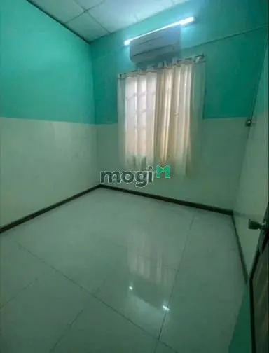 6034748 ảnh đại diện 1