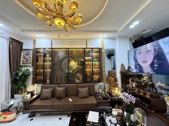6034861 ảnh đại diện 1
