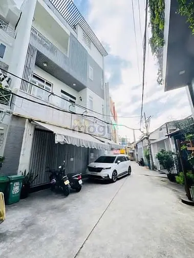 6034901 ảnh đại diện 1