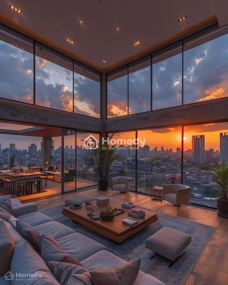 6034877 ảnh đại diện 1