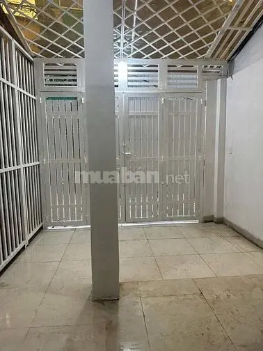 Hh 70Tr Gửi Ace , Bán Nhà Mới Đẹp Có Phòng Ngủ Trệt