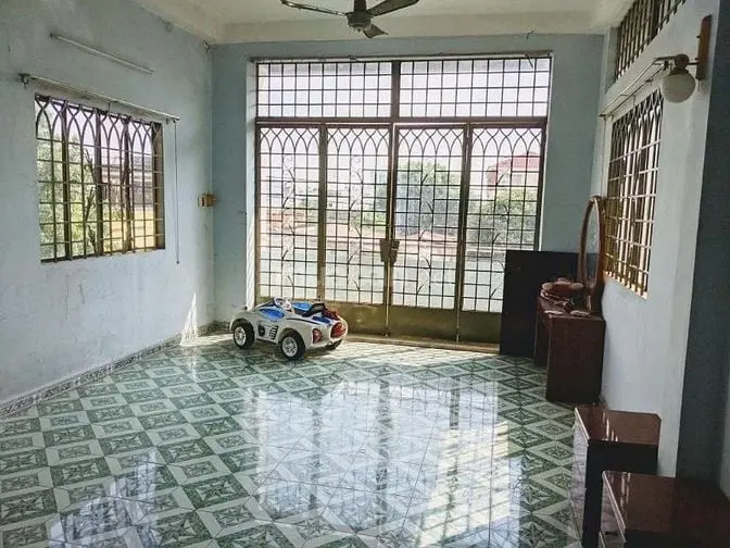 6034717 ảnh đại diện 1