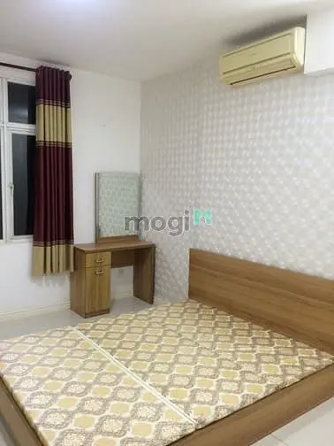 6034868 ảnh đại diện 1